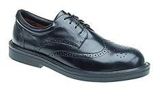 Himalayan 9810 men for sale  Delivered anywhere in UK