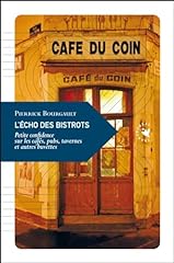 pub cafe d'occasion  Livré partout en France