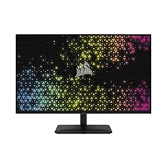 Corsair xeneon 315qhd165 d'occasion  Livré partout en France
