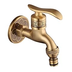 Rubinetto dell acqua usato  Spedito ovunque in Italia 