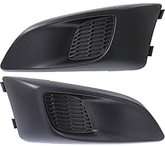Garage pro fog for sale  Delivered anywhere in USA 