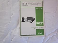 C.b. watt solid for sale  Delivered anywhere in USA 