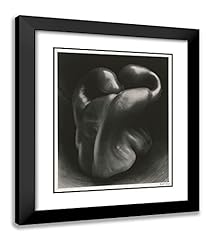 Artdirect edward weston for sale  Delivered anywhere in USA 