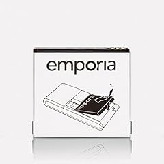 Emporiaak v88 batteria usato  Spedito ovunque in Italia 