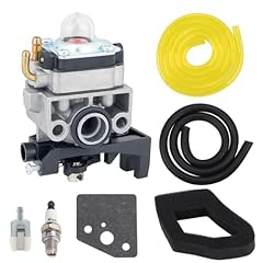 Hipa gx35 carburetor for sale  Delivered anywhere in USA 