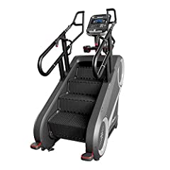 Stairmaster series 10g for sale  Delivered anywhere in USA 
