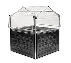 Palram 4ft plant for sale  Delivered anywhere in UK
