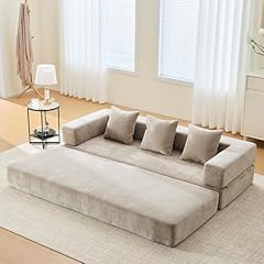 Zeiinpa convertible floor for sale  Delivered anywhere in USA 