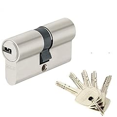 Abus ec550 longueur d'occasion  Livré partout en France