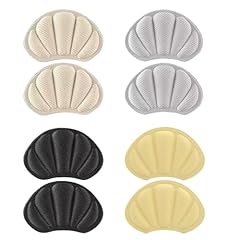 Senshuomy anti slip for sale  Delivered anywhere in UK