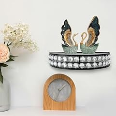 Zexuiru set bling for sale  Delivered anywhere in USA 