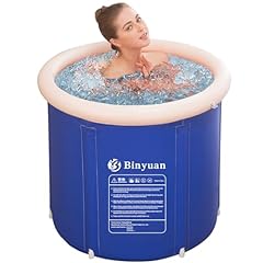 Baignoire gonflable pliable d'occasion  Livré partout en France