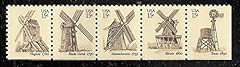 1980 1742b windmills for sale  Delivered anywhere in USA 