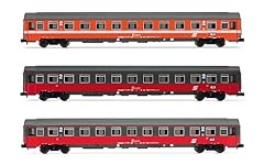 Arnold hn4391 eurocity gebraucht kaufen  Wird an jeden Ort in Deutschland