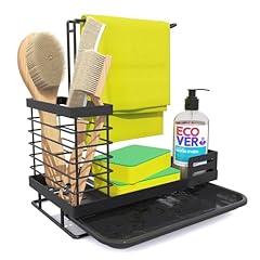 Estefanlo sink caddy for sale  Delivered anywhere in UK