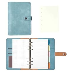 Mini notizbuch unterwegs gebraucht kaufen  Wird an jeden Ort in Deutschland
