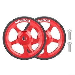 Effortless 60mm easy for sale  Delivered anywhere in UK