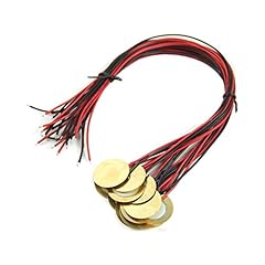 Yqboom 12pcs 27mm for sale  Delivered anywhere in USA 