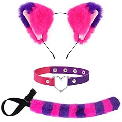 Kavoc pink purple for sale  Delivered anywhere in UK