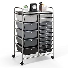 Tangzon drawers storage for sale  Delivered anywhere in Ireland