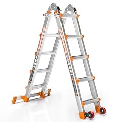 Wolec telescoping frame for sale  Delivered anywhere in USA 