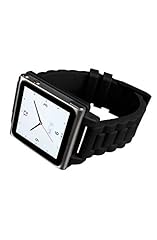 Hex hx1146 blck usato  Spedito ovunque in Italia 