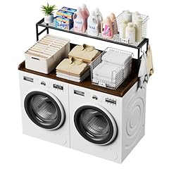Hopepig washer dryer for sale  Delivered anywhere in USA 