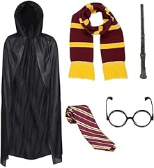 5pc adult wizard for sale  Delivered anywhere in UK