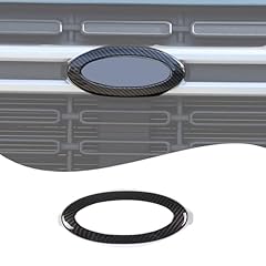Car front rear for sale  Delivered anywhere in UK