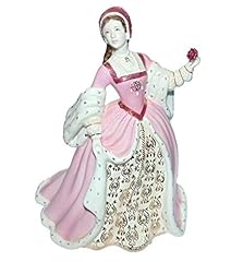 Wedgwood ornament figurine for sale  Delivered anywhere in UK