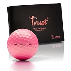 Trust rosa golden for sale  Delivered anywhere in USA 