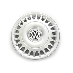 Volkswagen 7d0601147a091 radka gebraucht kaufen  Wird an jeden Ort in Deutschland