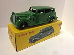 Atlas editions dinky for sale  Delivered anywhere in UK