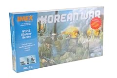 Imex imex611 korea gebraucht kaufen  Wird an jeden Ort in Deutschland