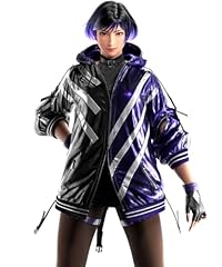Reina mishima tekken for sale  Delivered anywhere in USA 