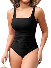 Joyshaper damen badeanzug gebraucht kaufen  Wird an jeden Ort in Deutschland