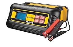 Stanley bc40bs amp for sale  Delivered anywhere in USA 
