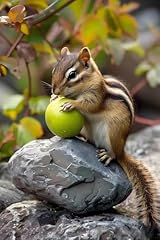 Joeauen diy chipmunk for sale  Delivered anywhere in USA 