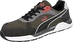 Puma baskets sécurité d'occasion  Livré partout en France