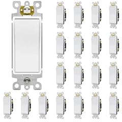 Single pole light for sale  Delivered anywhere in USA 