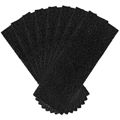 8pcs carbon filters for sale  Delivered anywhere in USA 