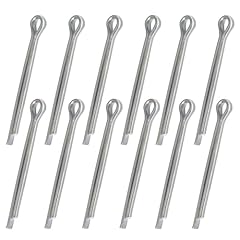 Uanofcn 12pcs 5030087 for sale  Delivered anywhere in USA 