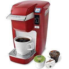 Keurig k10 mini for sale  Delivered anywhere in USA 