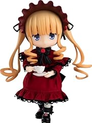 Good smile company d'occasion  Livré partout en France