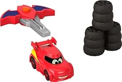 Fisher price batwheels for sale  Delivered anywhere in USA 