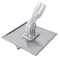 Kraft tools cc029 for sale  Delivered anywhere in USA 