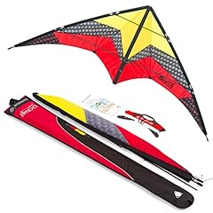 Limbo kite for sale  Delivered anywhere in UK