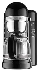 Kitchenaid rkcm1204ob cup for sale  Delivered anywhere in USA 