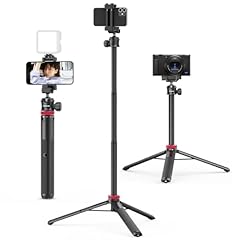 Ulanzi extendable phone for sale  Delivered anywhere in USA 