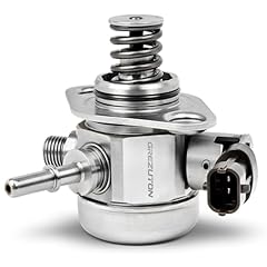 High pressure fuel for sale  Delivered anywhere in USA 